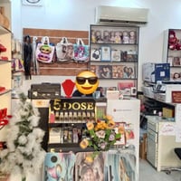 مكتبه • كربلاء الحر الصغير • جامعة اهل البيت