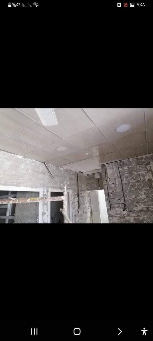 اسطه تفليش تعميرات تنكيرحايط صب صقل لاش تنضيف بيت إستفسار هذه رقم *********** واتساب
