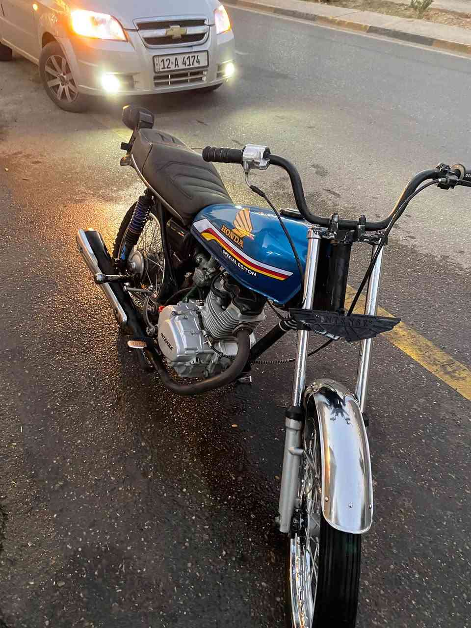 مطور • مفتوحه • لفات اتنس
