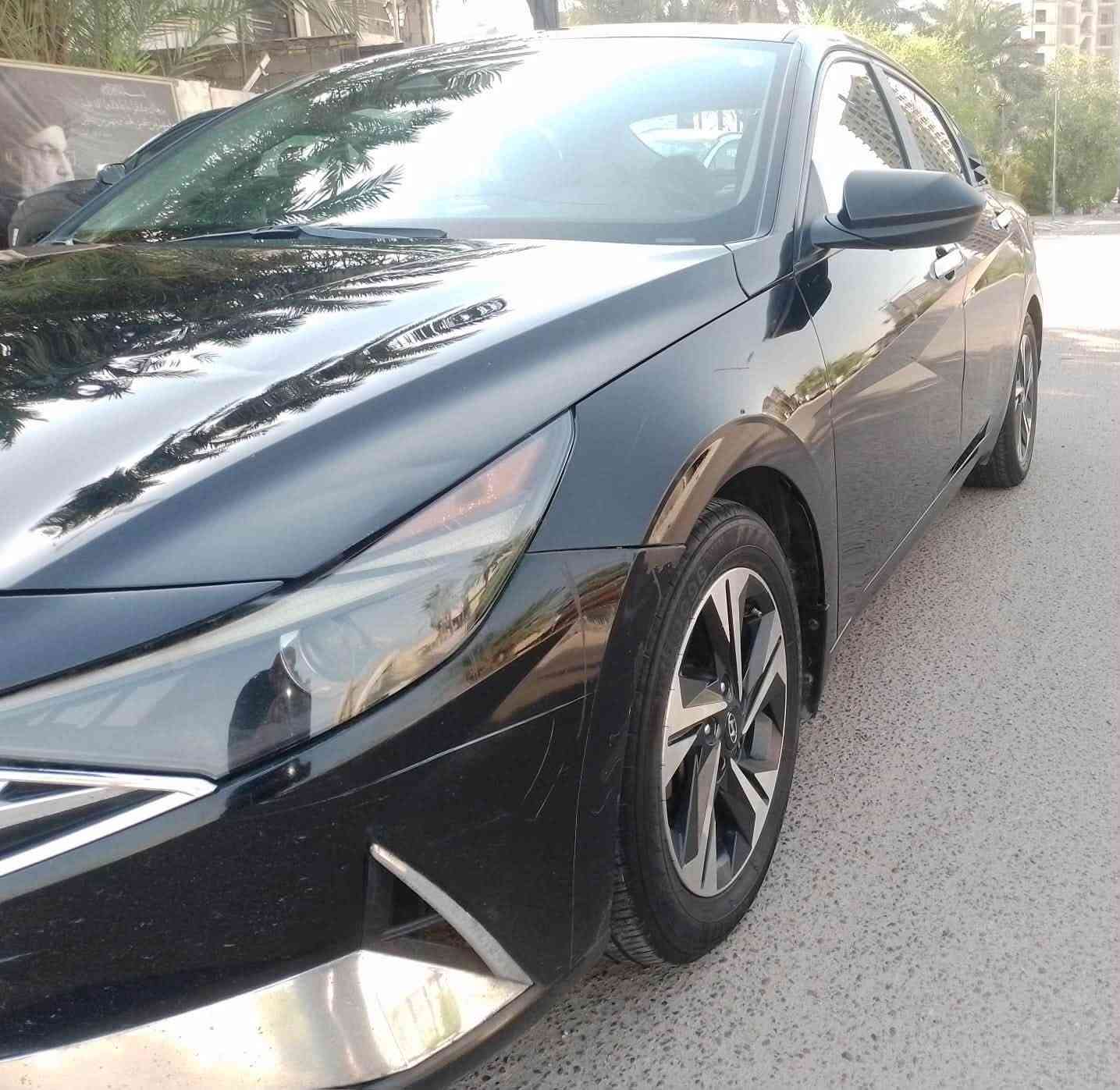 السلام عليكم 🫡 
مراوس أو بيع
اللنتره 22وارد أمريكي السعر115  رقم سليمانيه تحويل أو وكاله حادث امريكا قماره بيها حالوب ومصبوغه مو كلها وربع البنيد بدون دواخل مكان سياره بغداد البياع تقاطع درويش تفاصيل ***********
