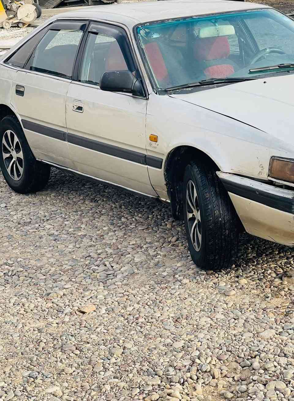 يمام غربي • رقم دولي • بدون تحويل