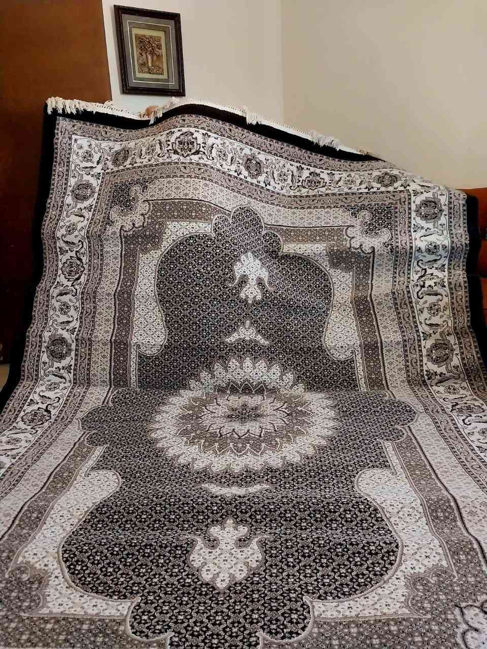 للبيع بسعر مناسب 
واتساب ***********
