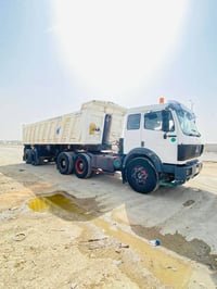 موديل ٩١ • مكينة ٤٤ • جير ٢٢٠