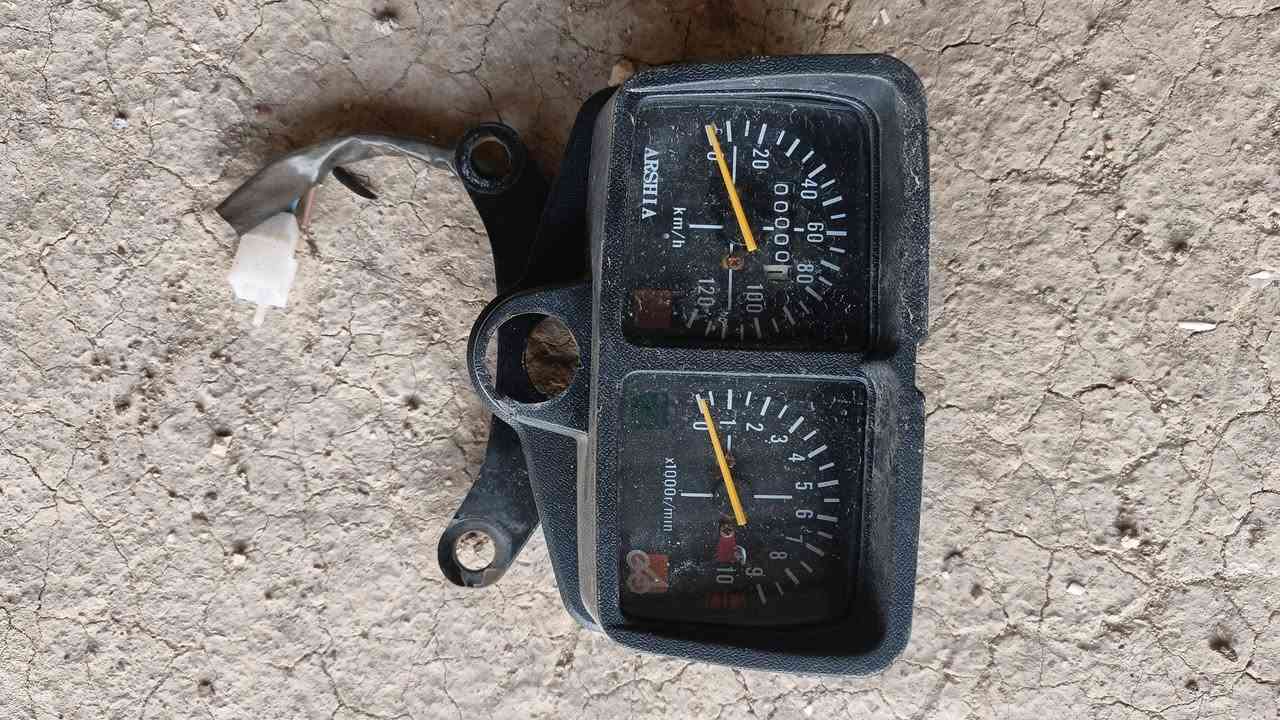 سلام عليكم شباب هاي لغراض كله تنباع لتواصل ***********ب بس وتساب
