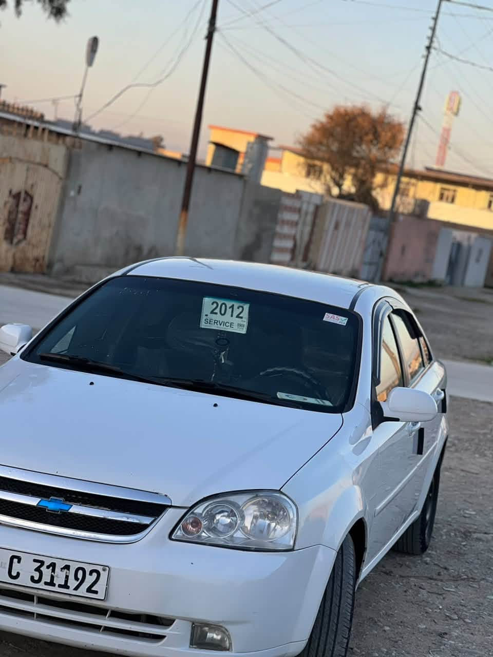 اقساط • توماتيك • شاشه جبيره