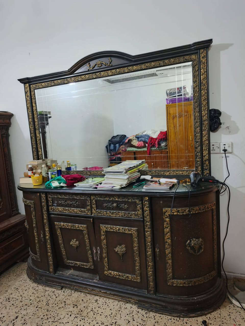 غراض بيت • مستعمله قليل • واتساب