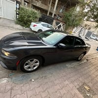 SXT بلس • ٦ سلندر • تقرير غرق
