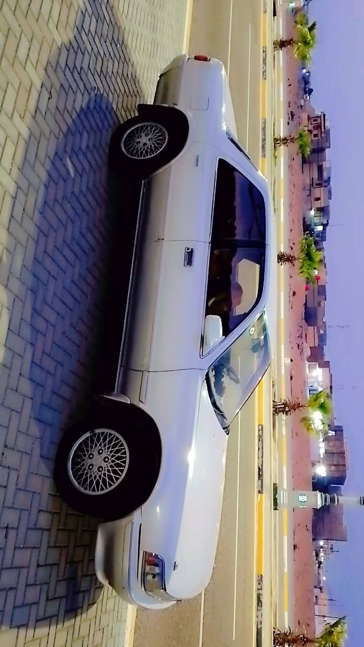 كرستة البيع اصولية سعر 37 عنوني ام قصر رقم تلفون‏‪***********‬‏
