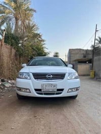 مراوس • محدث • موديل ٢٠١٢