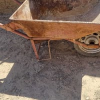 عربانة • اقفاص • بايسكل