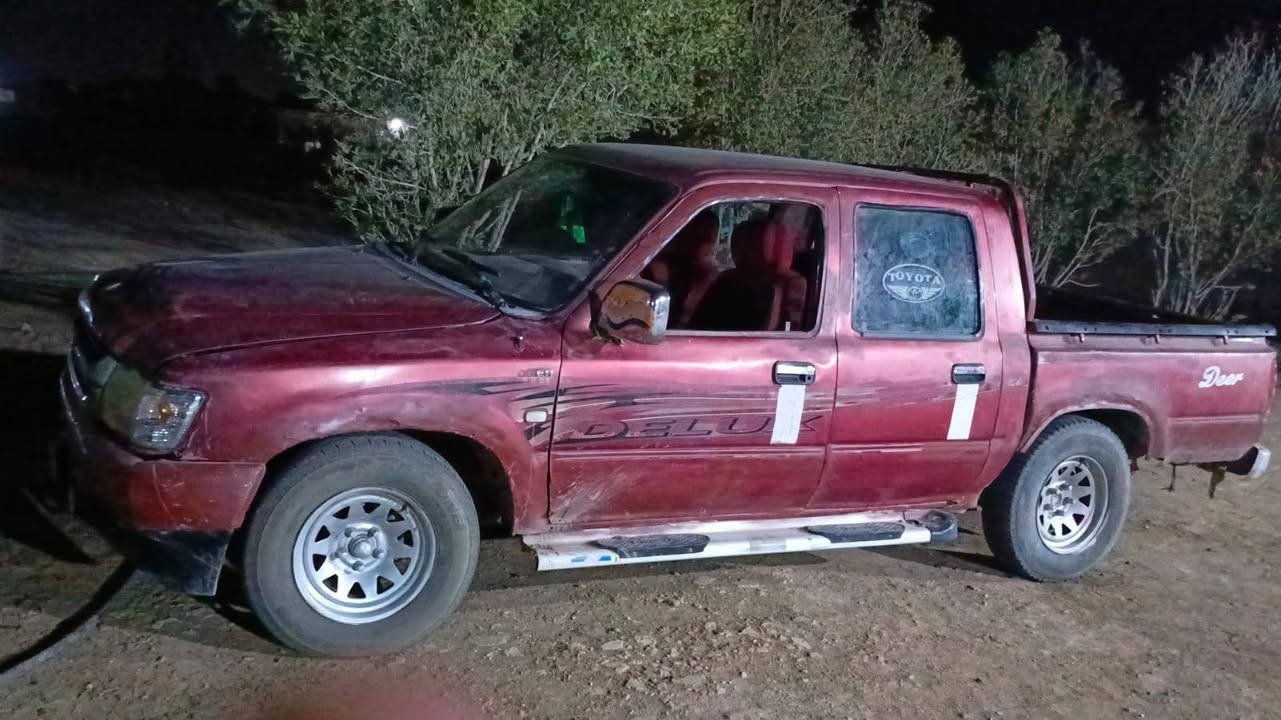 سلام عليكم دير البيع مكان ذي قار سيدد خيل اي نقص مابيه ***********واتساب فقط
