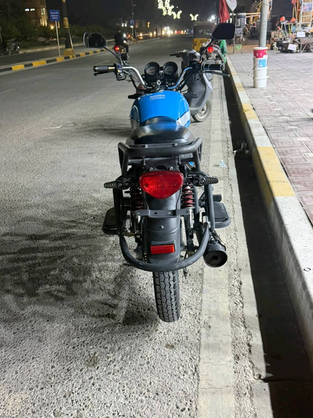 نفخ • ٢٠٢٣ • ٢٠٠