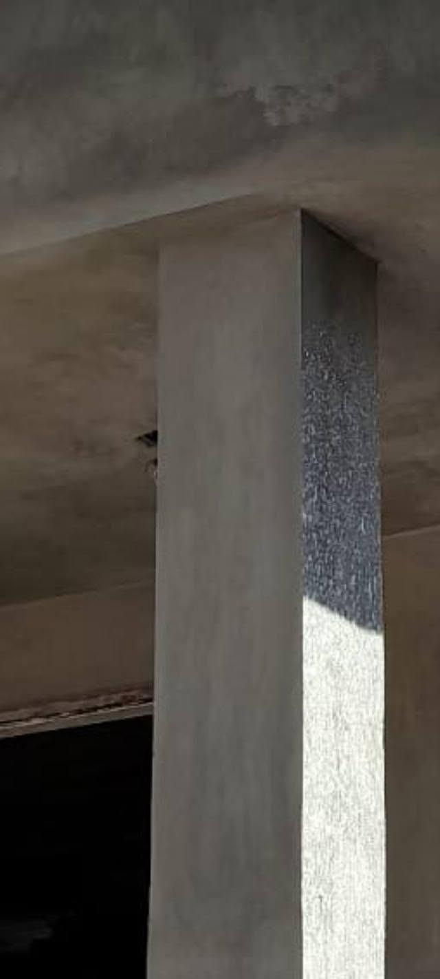 (كادر لبخ من الفلوجه‪(***********)
سقل ناعم ب 6
لبخ ونثر ب6
لبخ اجراره ب5
تصفير مصاطر ب7
التشميع ب3
جص وبورك ب7
الواجهات قطعي

نص مكتوب في الصور:
- انقر لعرض لقطة الشاشة.