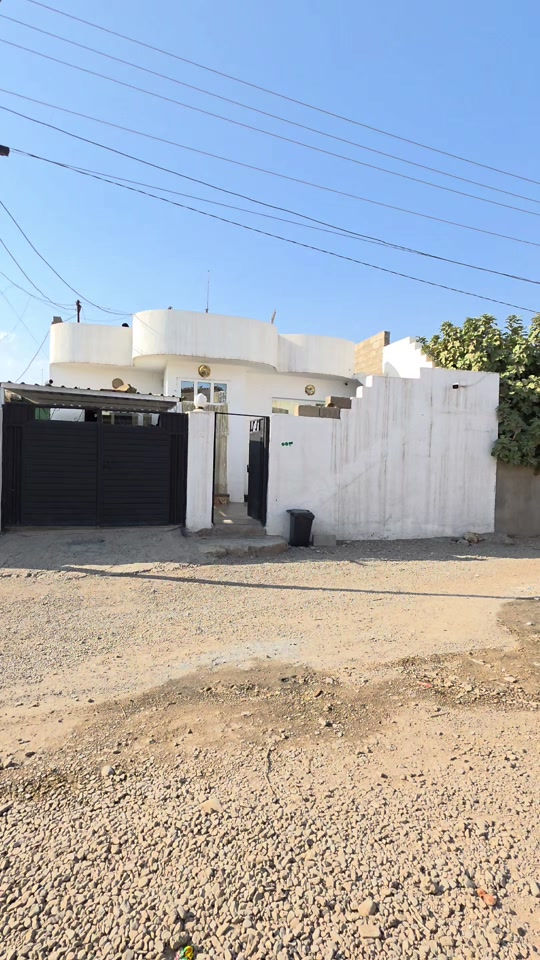 پێنجوێن • کوردستان • سلێمانی