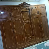 اخشاب • حيل نضيفات