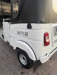 تكتك • ٢٢ • كفاله