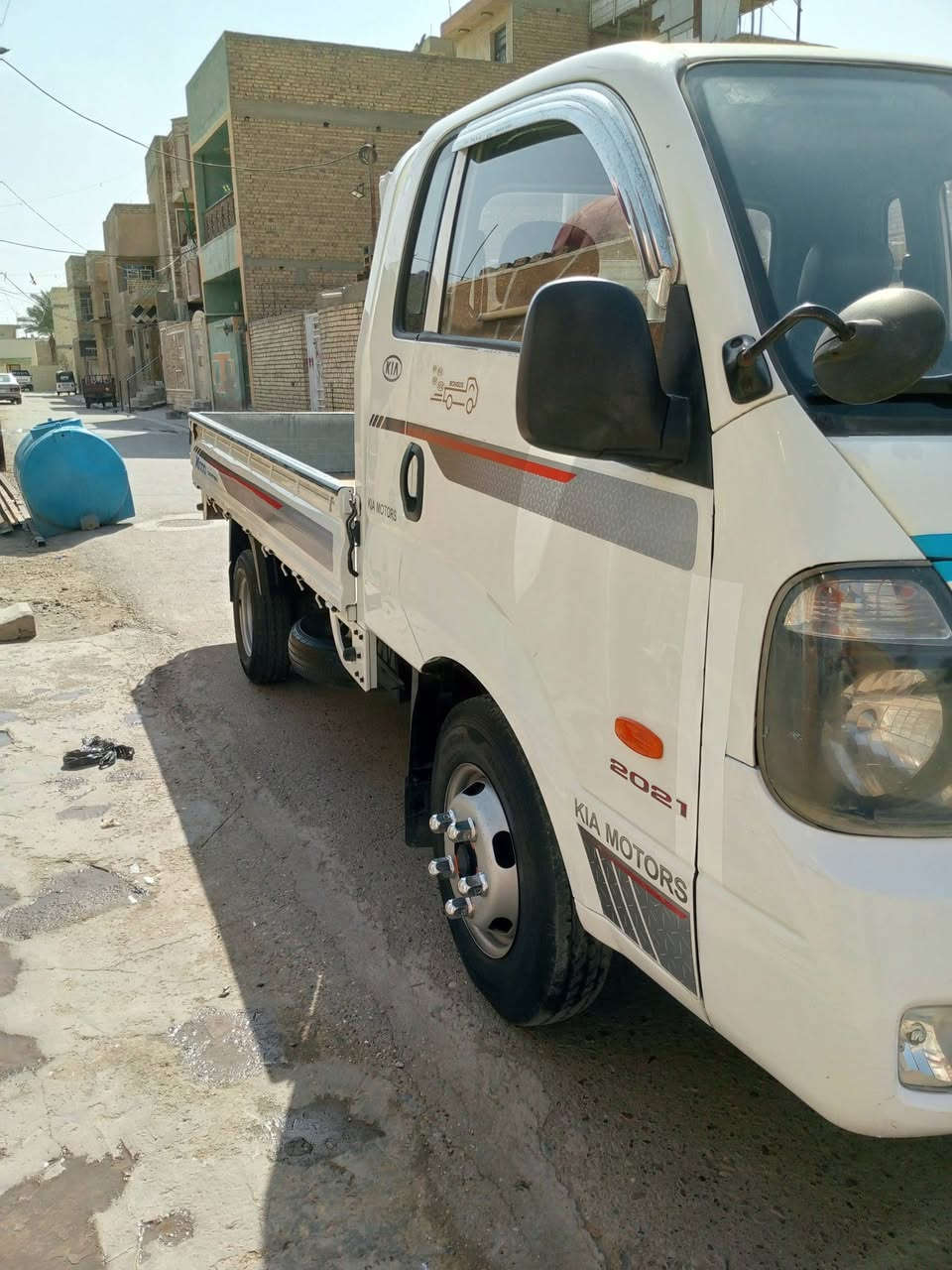 ٢٠١٤ • كفاله عامة • تحويل مباشر