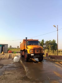 موديل ٨٠ • كير ٩٠ • باسمي بغداد