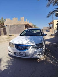 سني • ٢٠١٠ • كير اوتو