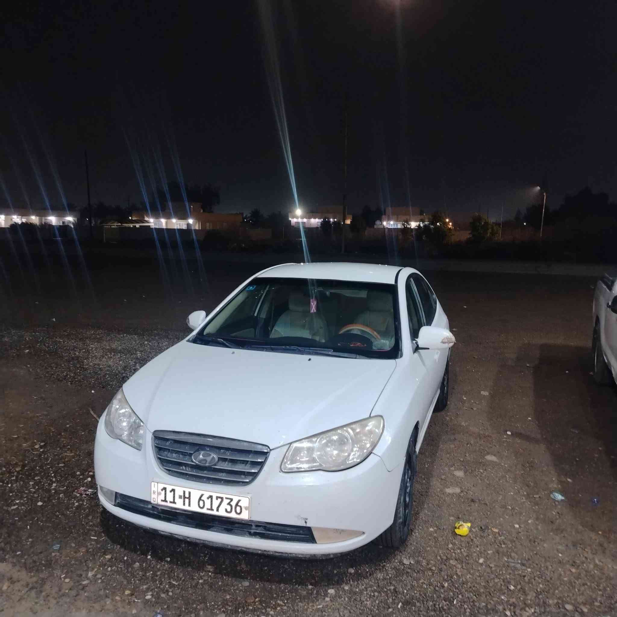 انتر موديل 11 خليجي مكينه 2000 منضومه غاز  تبريد تدفه صدر جديد رقم بغداد بسمي تحويل مباشر مكاني بغداد سعر 120 مجاوب خاص اتصل ***********
