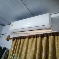 سبلت • نظيف جدا • شغال وبارد