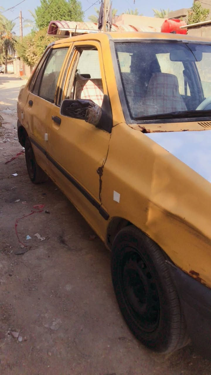 للبيع فقط
سعر 12وبيهه مجال مكاني بابل 
موديل 12سنويه ناففذه  بل23
كير مكينه خير من الله   حداديه نص عمر مشط جديد باتري جديدكشر شوف العين  راعيهه ماندله اكفل سرقه وعشائر
رقمي :*********** حلة, بابل
