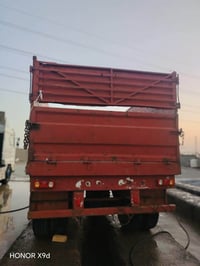 مقطوره • كوت البتار