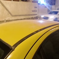 طيبه • ٢٠١٥