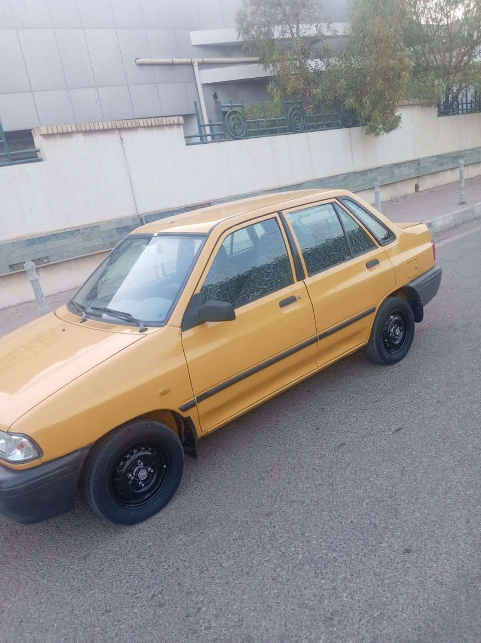 سايبه موديل 20012 سياره كفاله عامه كير مكينه حدايه تخم تاير سياره جديده مال جناي مصفره هيهء غرامه سياره جديده معنه كلمه سعره 38 وبيه مجال الشراي مكان سياره بل شبانه ‏‪***********‬‏
