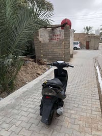 ماكس عدله • جديده • صايرلها شهر