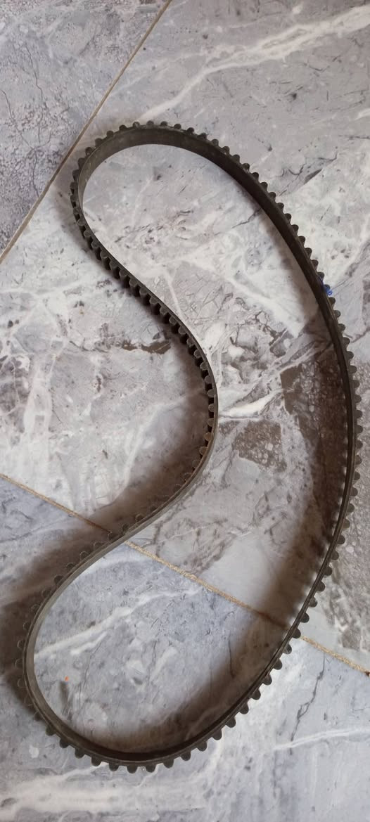 غراض افيو للبيع 
قوايش دينمه وتايم كيس حاويه ما مستخدمات ولف حماوه حاويه مامستعمل قاعده فيوزات شغاله وعبوه شغاله مابيه شي وهوك حديد وماصدات بيهن جراد قليل مكاني ديوانيه 
***********

