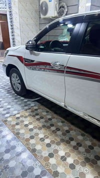 بيكم ساز • اوتوماتيك • ماشي ٥٥ الف