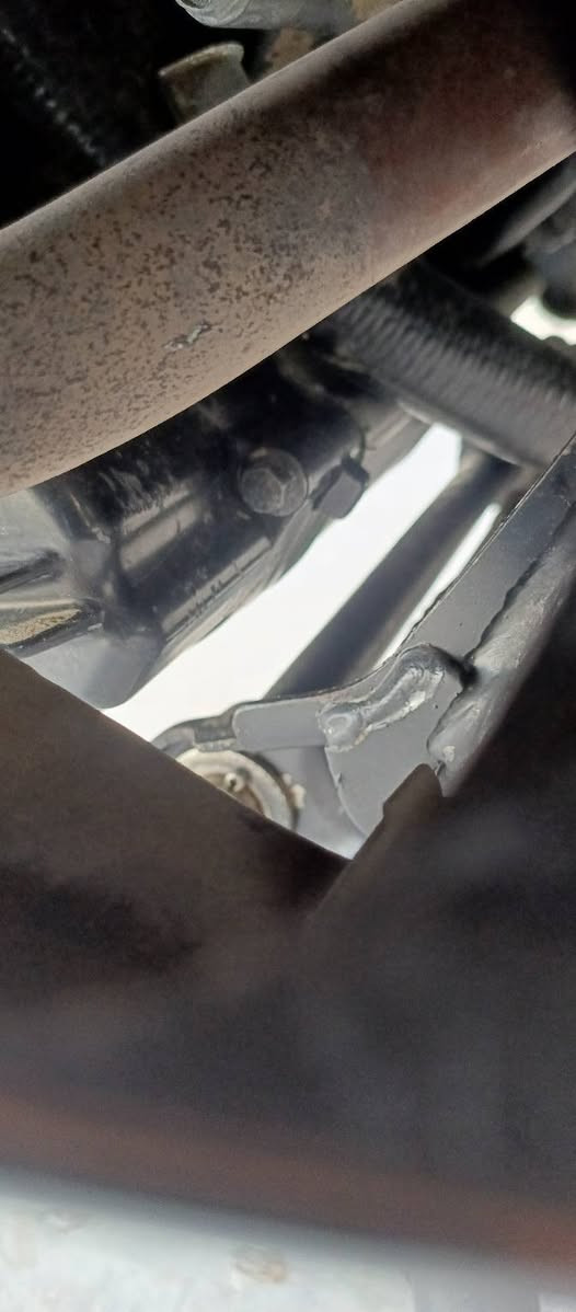 السلام عليكم فورزه صفر 8 لو اسود ملكي بلجيس ماشيه 23 دراجه جديده بشكل دشيول رياضي فلنجه رياضيه دراجه جديده للبيع مكاني بغداد  *********** السعر خاص
