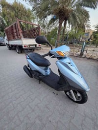 اكزز • ياباني • ممفتوحه