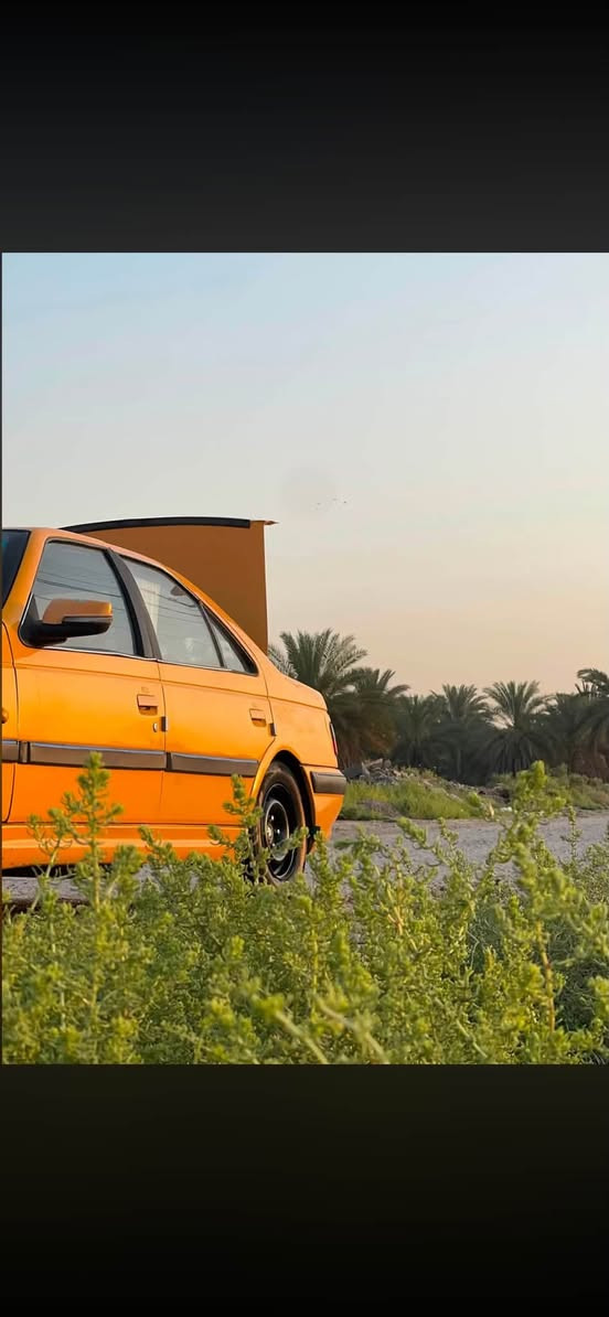 تفاصيل اول صوره خابرني وتدلل
