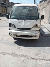 هايفي • للبيع • سعر خاص