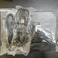 شاشة قيمنق • GIGABYTE • ٢٠٠هرتز