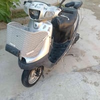 ياماها • ١٥٠