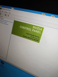 مرحبا عندي حاسبه كور i7 جيل 12 من شركه لينوفه رام 16 ب 512 كاكه بات وب...
