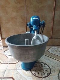 عجانة ١٥ كيلو • نظيفة • بغداد الكاظمية
