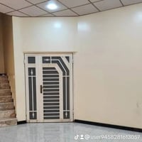 أبي الخصيب باب عباس • ٢٠٠م • ٤ غرف