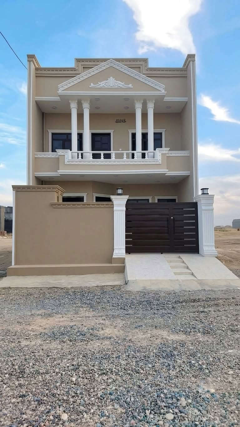 أشراف هندسي • عماره • أسعار مناسبة