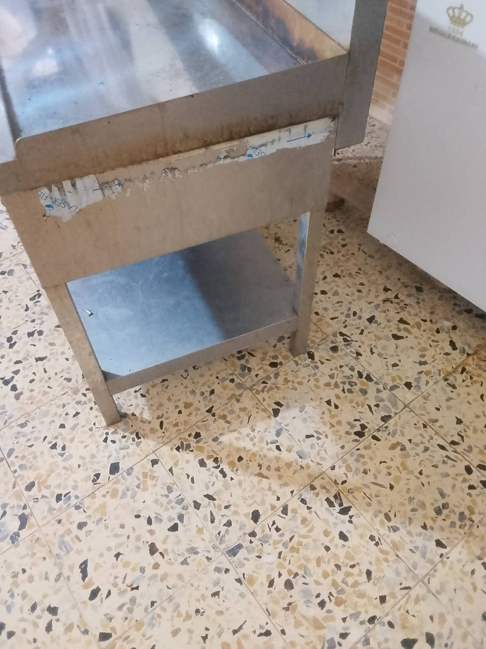 غراض للبيع ***********
