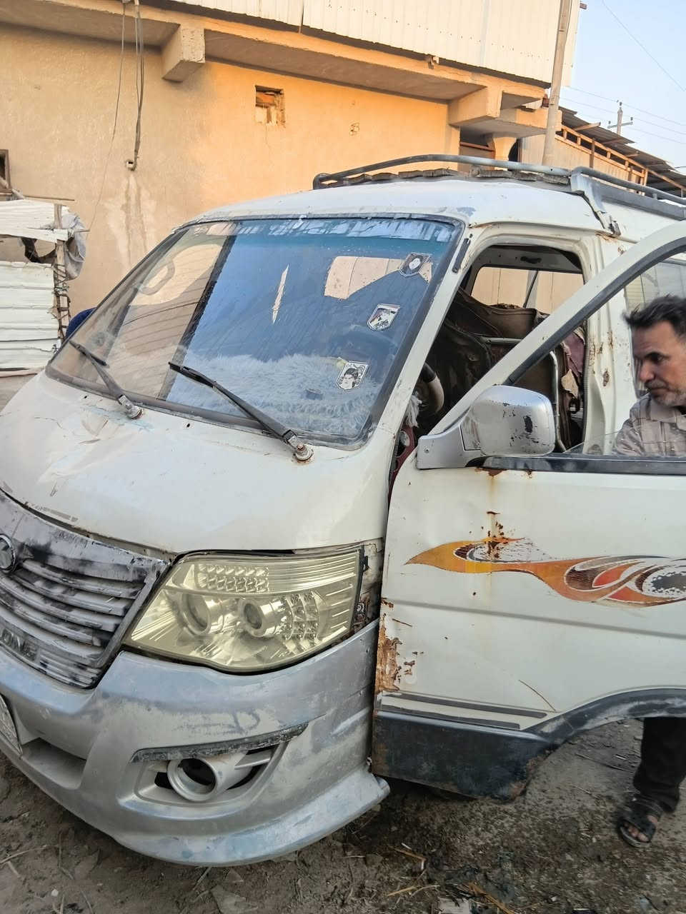 فتون موصليه مكينه ثري واي سياره نشطه خير من الله رايده اب١٧ ورقه مكاني البصره قظاء القرنه
***********
فتون موصليه مكينه ثري واي سياره نشطه خير من الله رايده اب١٧ ورقه مكاني البصره قظاء القرنه
