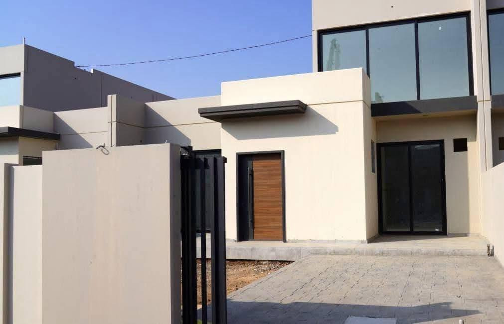 🏡 بيت للبيع في مجمع البحيرة السكني
📐 مساحة الدار: 200 م²
🏠 نوع الدار: C3
📍 بلوك: 26

🔥 بسعر مغري جداً
✨ فرصة مميزة للباحثين عن بيت في مجمع البحيرة السكني.

📞 للاستفسار والتفاصيل، تواصل معنا
للتواصل واتساب:***********
