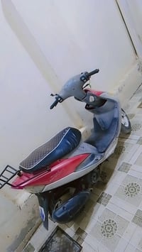 بلادي • كفرات • شغال