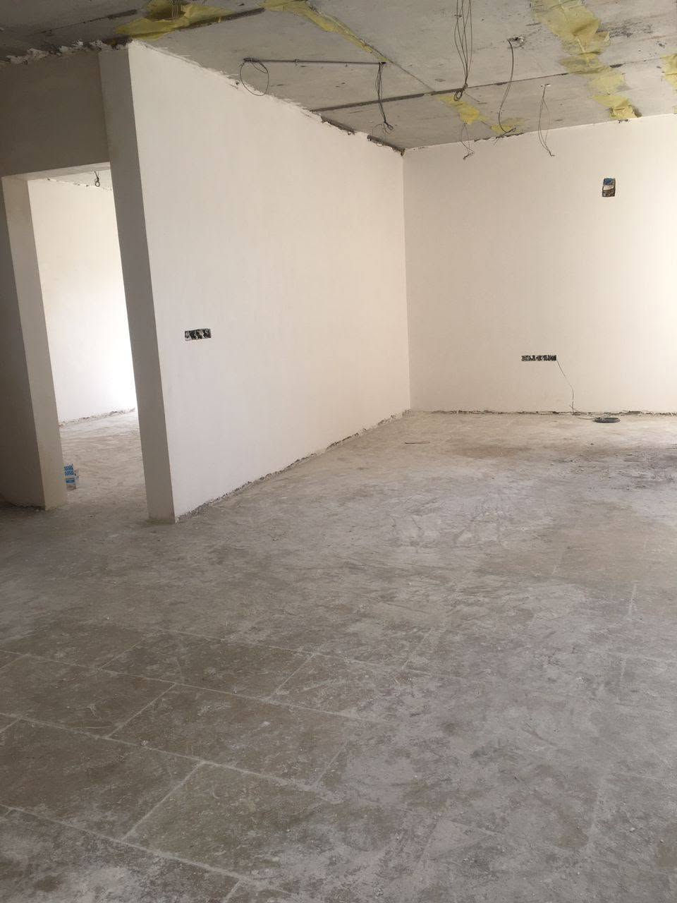 اسطه بياض جص
شغل درجة اولى كلها مساطر وزن
اي استفسار خاص او اتصال و واتساب  ***********
