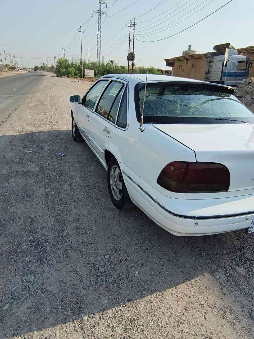 برنس موديل ١٩٩٦ رقم  ديالى دولي باسمي تحويل مباشر مصبوغه حزام جماليه كير مكينه صدر مكفولات تخم تايرات جدد  السعر ٣٣وبيه مجال المكان بلد ***********
