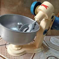 عجانة • ١٥ كيلو • جكوك بغداد