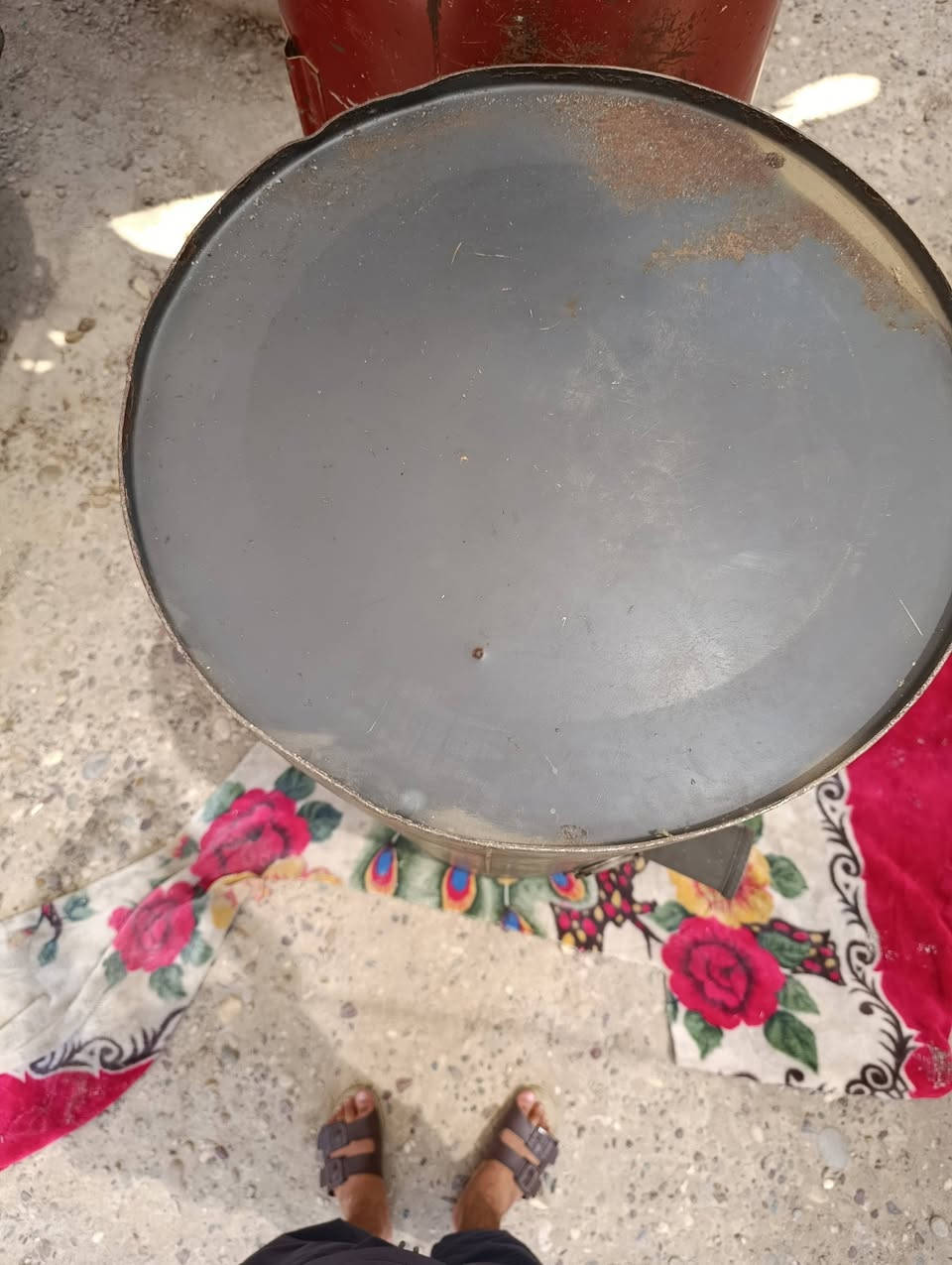 للبيع وضع شركه ***********
